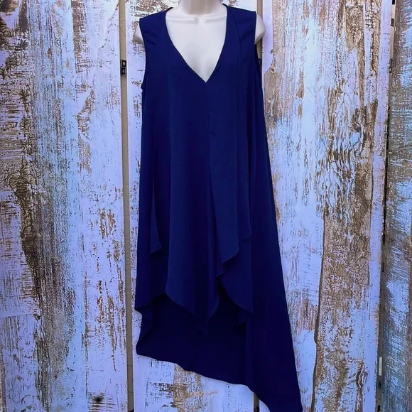 Adeline Rae - Picture 4 of 4